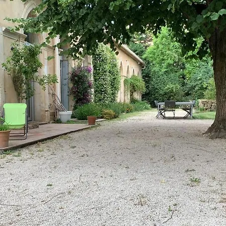 Magnanerie